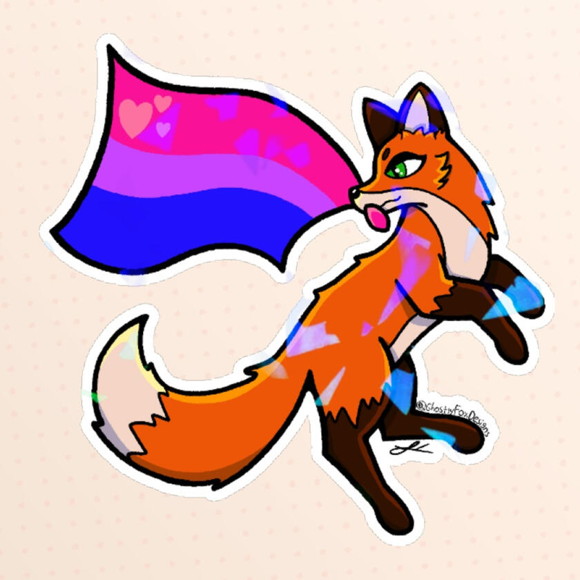 Bi
