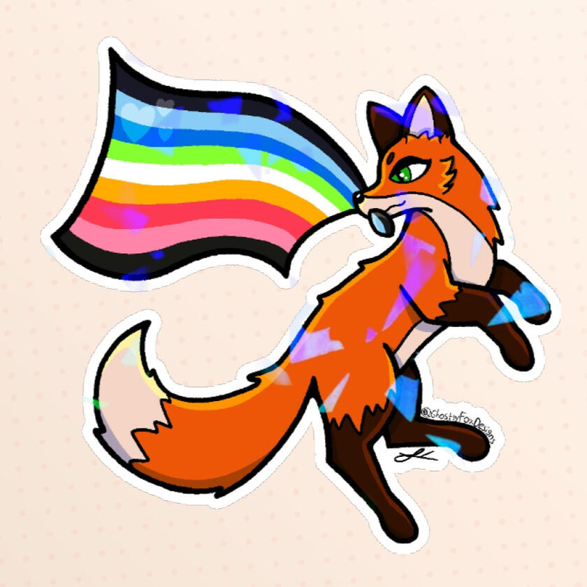 Queer
