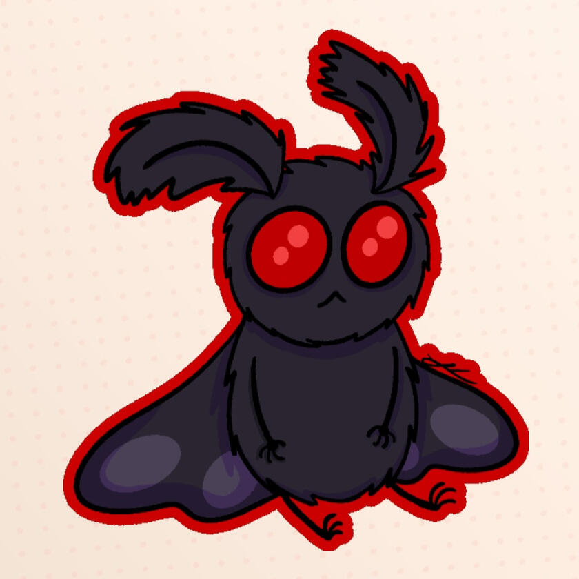Mothman