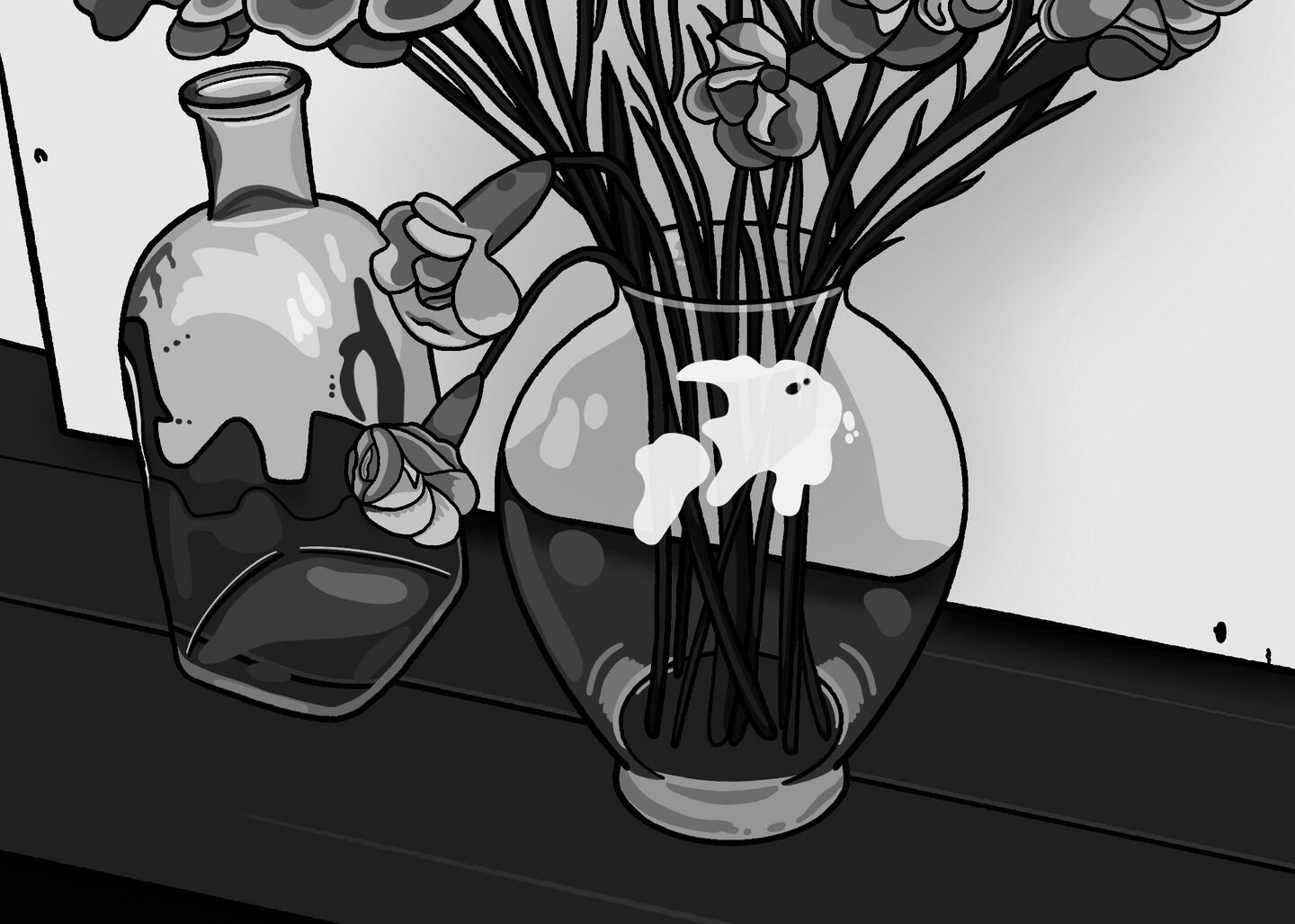 Still Life